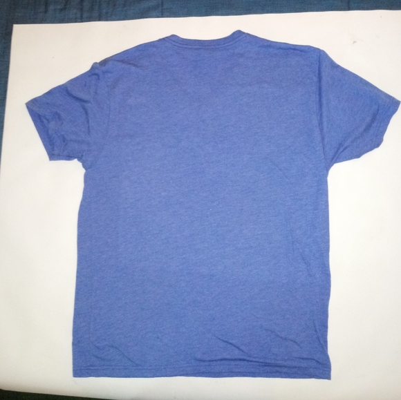 SISTER ACT BROADWAY MUSICAL Tee - Picture 4 of 4